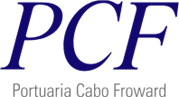 Portuaria Cabo Froward