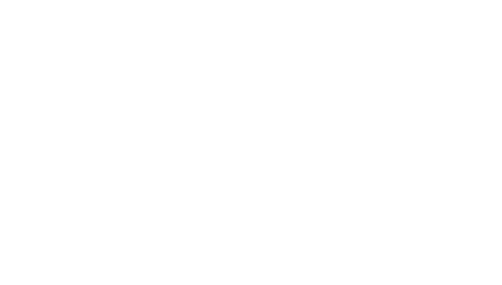 Portuaria Cabo Froward S.A.